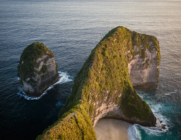 Nusa